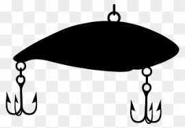 Free Free Fishing Jig Svg 470 SVG PNG EPS DXF File