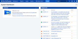 A Project Managers Guide To Importing Microsoft Project To