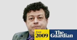 32. Rory Sutherland