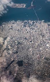 Birds Eye View Photography City How To Fight The Urban Heat Island Effect Urban Heat Island Free Wallpaper Wallpaper