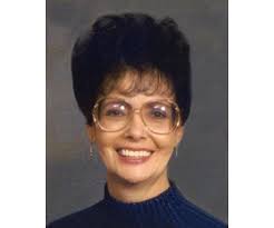 Jeanne (Weed) Jones Obituary (2025)