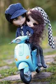 How many couple wallpapers are there on pinterest? Cute Couple Stylish Couple Hd Wallpaper Cartoon