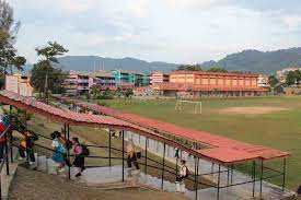 Taiping adalah bandar tertua di malaysia. Smk Taman Tasik Ampang Selangor Sekolah Menengah Kebangsaan Taman Tasik Ampang
