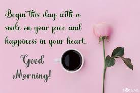 Good morning messages for girlfriend. Good Morning Quotes For Girlfriend Wishes Messages Images For Facebook Whatsapp Picture Sms Txts Ms