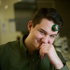 Henry B. Fried Scholarship — Horological Society of New York