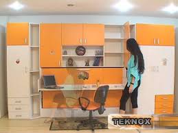 Gaysan Mobilya Youtube