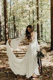 Check spelling or type a new query. 45 Wikinger Kleid Ideen Wikinger Kleid Kleider Hochzeit Brautmode
