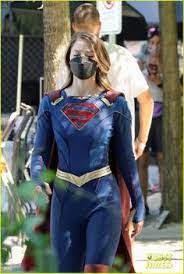 900+ Supergirl ideas | supergirl, melissa benoist, melissa supergirl