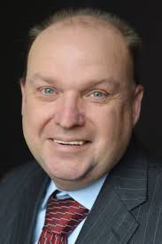 Election Profiles: Ron Graham for Lake County Common Pleas Court Judge