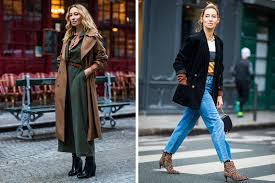 Mode And Fashion Mode Femme De 60 Ans 2019