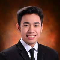 1300+ "Floro" profiles