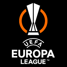 Maybe you would like to learn more about one of these? Ligue Europa 2021 22 Leballonrond Fr