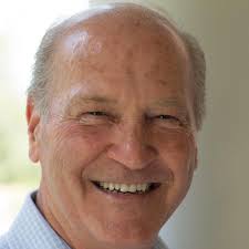 Hi all can anybody tell me if you hit any tolls roads or bridges