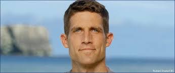 Brendan Shapiro's Instagram, Twitter & Facebook