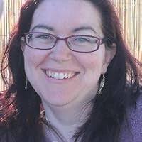 Baby Dust by Deanna Roy