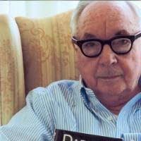 Amazon.com: Murray M. Silver: books, biography, latest update