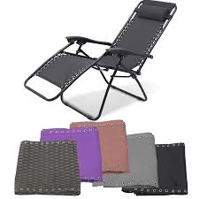 Maybe you would like to learn more about one of these? Replacement Fabric Cloth Recliner Replacement Mesh Couch Cloth For Anti Gravity Chair Patio Lounge Couch Recliners 63x17inch Yoga Blocks Aliexpress