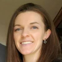 20+ "Emily Silverio" profiles