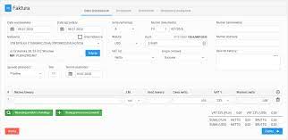 Aktualne kursy walut euro, dolara, franka szwajcarskiego oraz funta brytyjskiego. Automatyczne Pobieranie Kursow Walut Z Tabeli Nbp Melpe