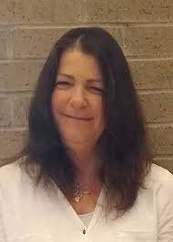 Sandra “Sandy” Humble