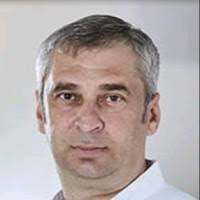 2000+ "Lövin" profiles