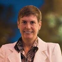 Layton Wallace's Instagram, Twitter & Facebook