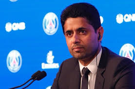 Jun 30, 2021 · psg mercato: Nasser Al Khelaifi On List Of Most Important Sports Figures In 2020 Most Influential In French Football