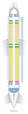 Spirit airlines stock rebounds on better than feared. Seatguru Seat Map Spirit Seatguru