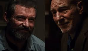 Watch logan (2017) online full movie free. Movie Review Logan 2017 Reelrundown Entertainment