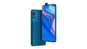 The latest price of huawei y9 prime 2019 in pakistan was updated from the list provided by huawei's official dealers and warranty providers. Huawei Y9 Prime 2019 Launches In The Uae With An Auto Pop Up Selfie Camera Techradar