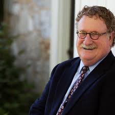 THE BEST 10 FINANCIAL ADVISING in LEBANON COUNTY, PA