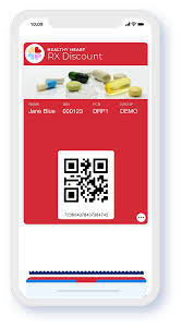 Maybe you would like to learn more about one of these? Why Digital Pharmacy Discount Cards Are Essential For Pbms