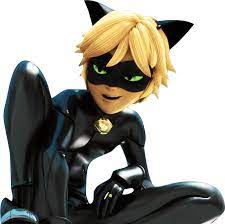 Adrien Agreste Gallery Miscellaneous Miraculous Ladybug Movie Chat Noir Cat Noir Miraculous