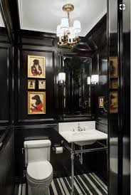✓ free for commercial use ✓ high quality images. 95 Powder Rooms Ideas Beautiful Bathrooms Bathroom Design Bathroom Decor