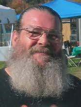 Obituary information for Raymond Pierre Troie, Sr.