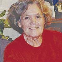 Obituaries March 9, 2019