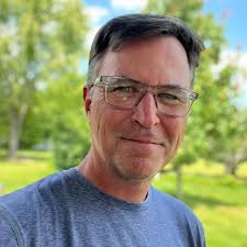 The Trust-Building Playbook: 5 Tips Every Digital Health Marketer Needs to  Know