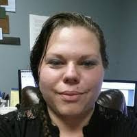 Jeff Cessna's Instagram, Twitter & Facebook