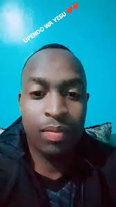 Bwana wangu yesu unanipenda#catholic #catholictiktok #talent #talent #duet  #duet #worship #proudtobeacatholic #viral #vi #fyp #kuimbarahamelodies