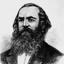 To create hanging indent on mac = command + t. Cdu Library Home Facebook