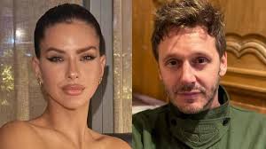 Hanna Marnere Nude - Hanna Punzel Pack Full Content