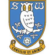 The deciding game at pride park had everything and wednesday. Sheffield Wednesday Vereinsprofil Transfermarkt