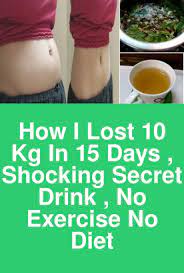 Pin On Weight Loss