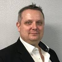 700+ "----♥ Cin ♥----" profiles