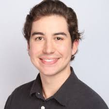 Today marks the last day with my time