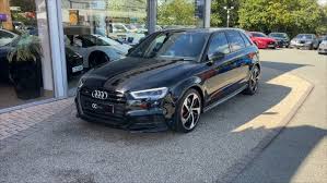 Image result for Mythos Black 2019 S3