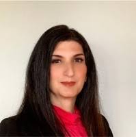 Annemarie DeTommaso Email & Phone Number