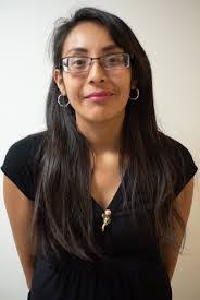 Selena Saunders's Instagram, Twitter & Facebook