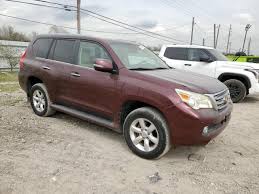 Image result for Claret 2012 GX