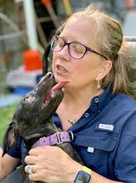 DRB Homes Iris Meadows, Gas Plant Rd, Moore, SC 29369, US